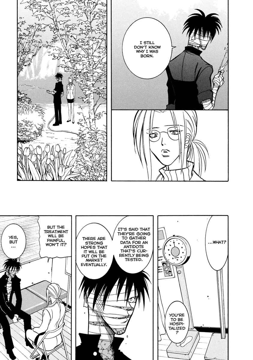 Page 12 Chapter Unknown_301d Flowers