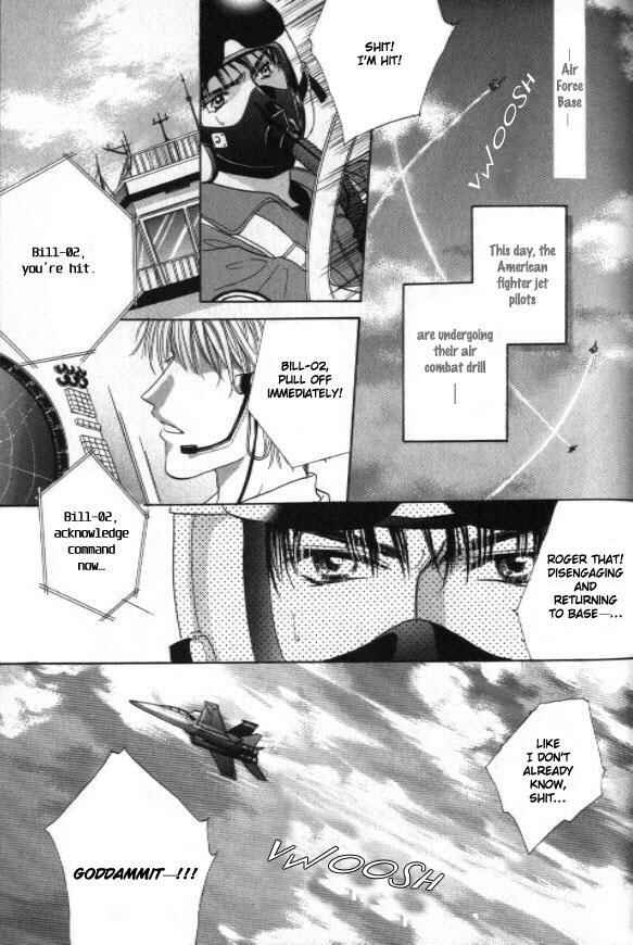 Page 2 Chapter 5 Love Together
