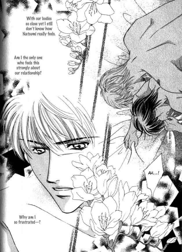 Page 11 Chapter 2 Love Together