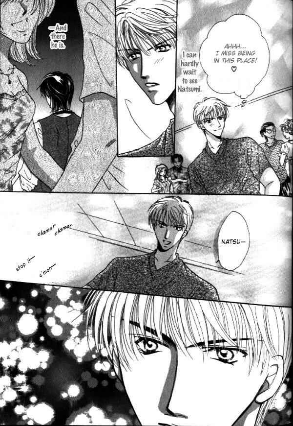 Page 18 Chapter 2 Love Together