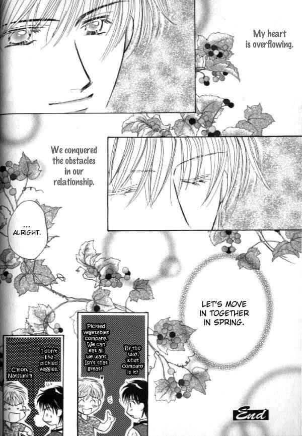 Page 27 Chapter 2 Love Together