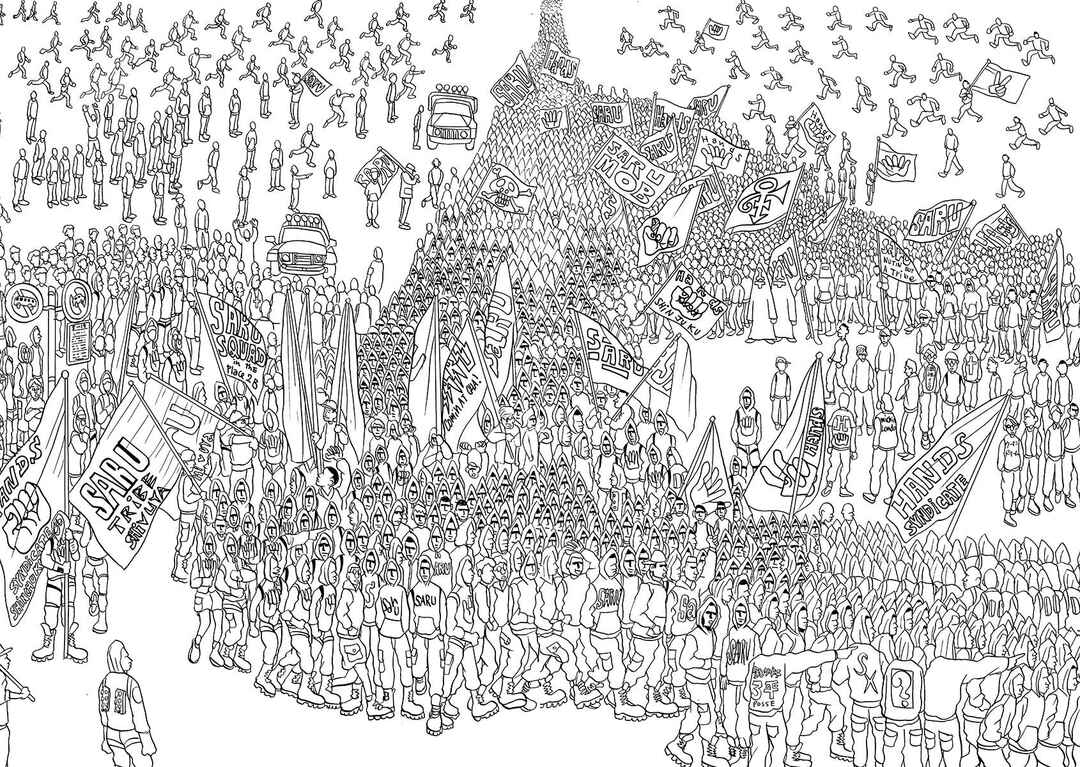 Page 145 Chapter Unknown_d8e6 TOKYO TRIBE