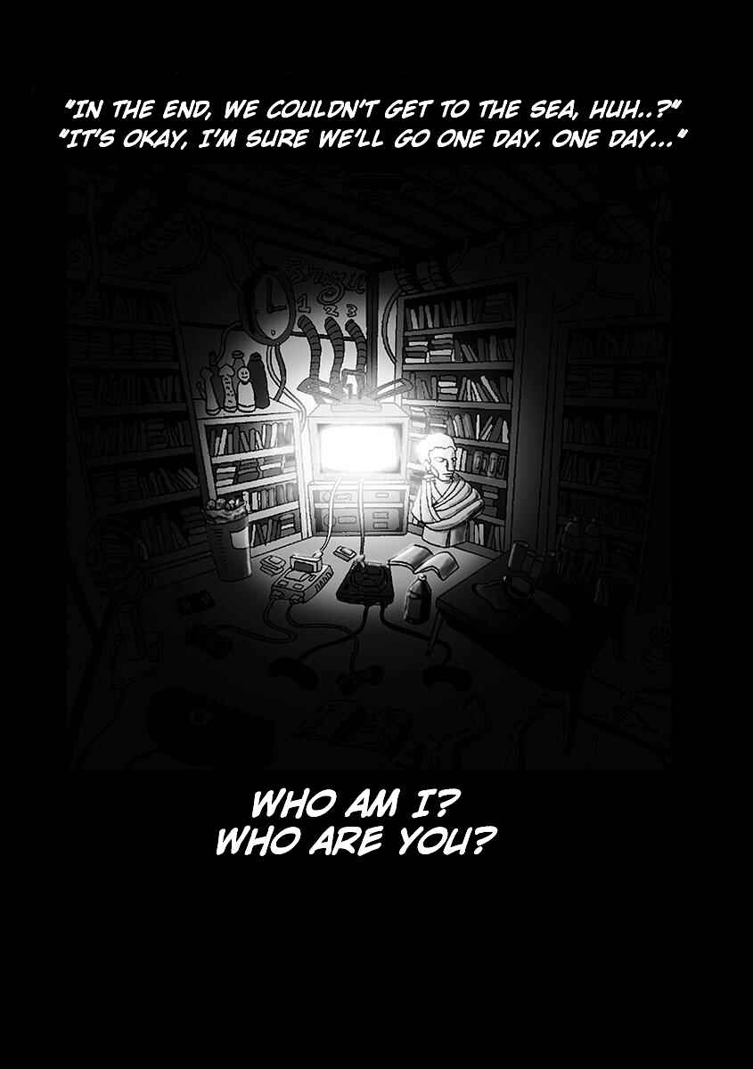 Page 169 Chapter Unknown_d8e6 TOKYO TRIBE