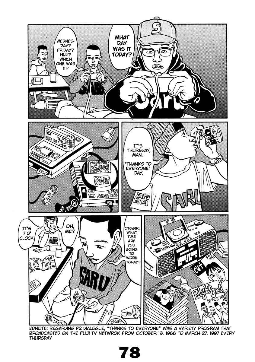 Page 77 Chapter Unknown_d8e6 TOKYO TRIBE