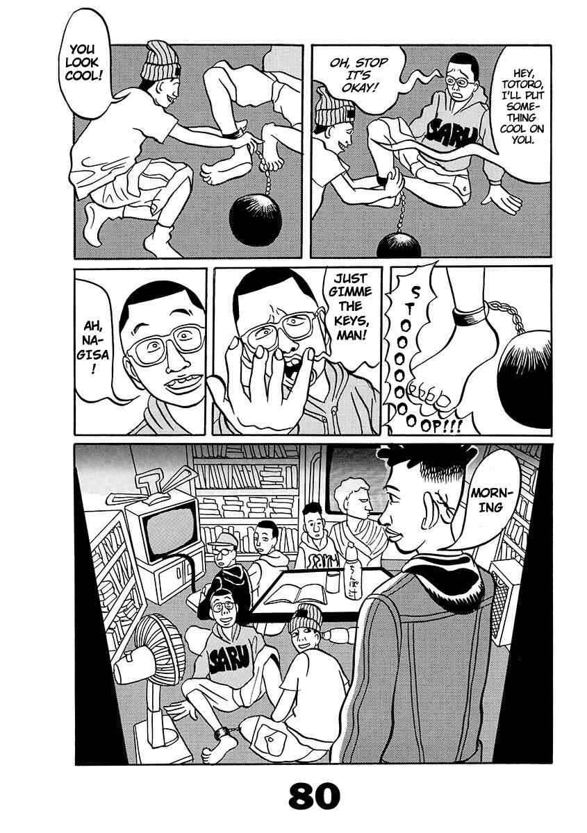 Page 79 Chapter Unknown_d8e6 TOKYO TRIBE
