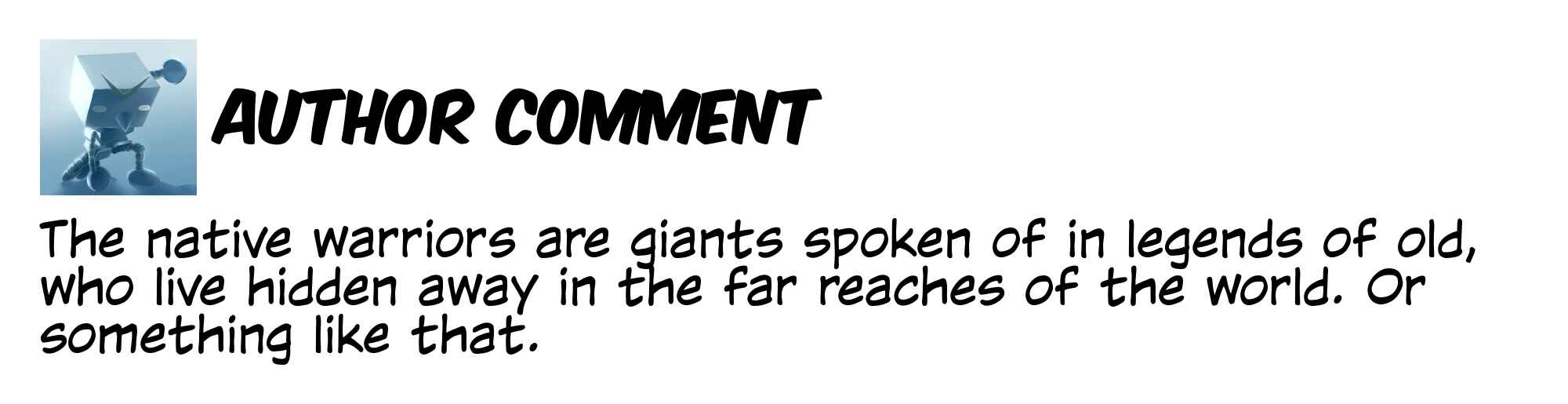 Page 2 Chapter 5 Isekai Hero G-Shine