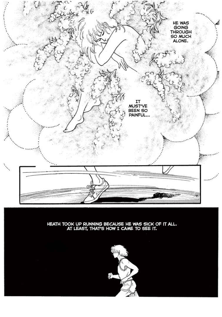 Page 52 Chapter 2 Garden of Dreams and Other Tales