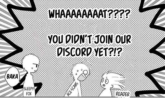 Page 35 Chapter 3 Black na Kishidan no Dorei ga White na Boukensha Guild ni Hikinukarete S-Rank ni Narimashita