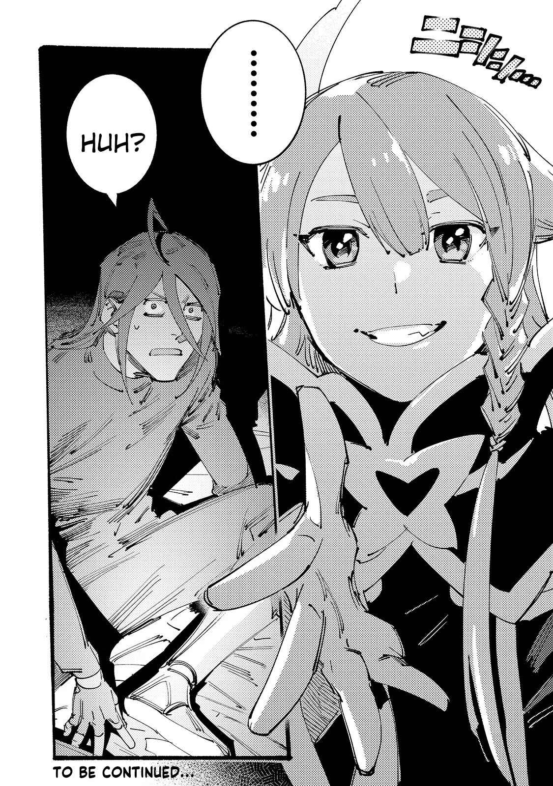 Page 42 Chapter 1 Black na Kishidan no Dorei ga White na Boukensha Guild ni Hikinukarete S-Rank ni Narimashita