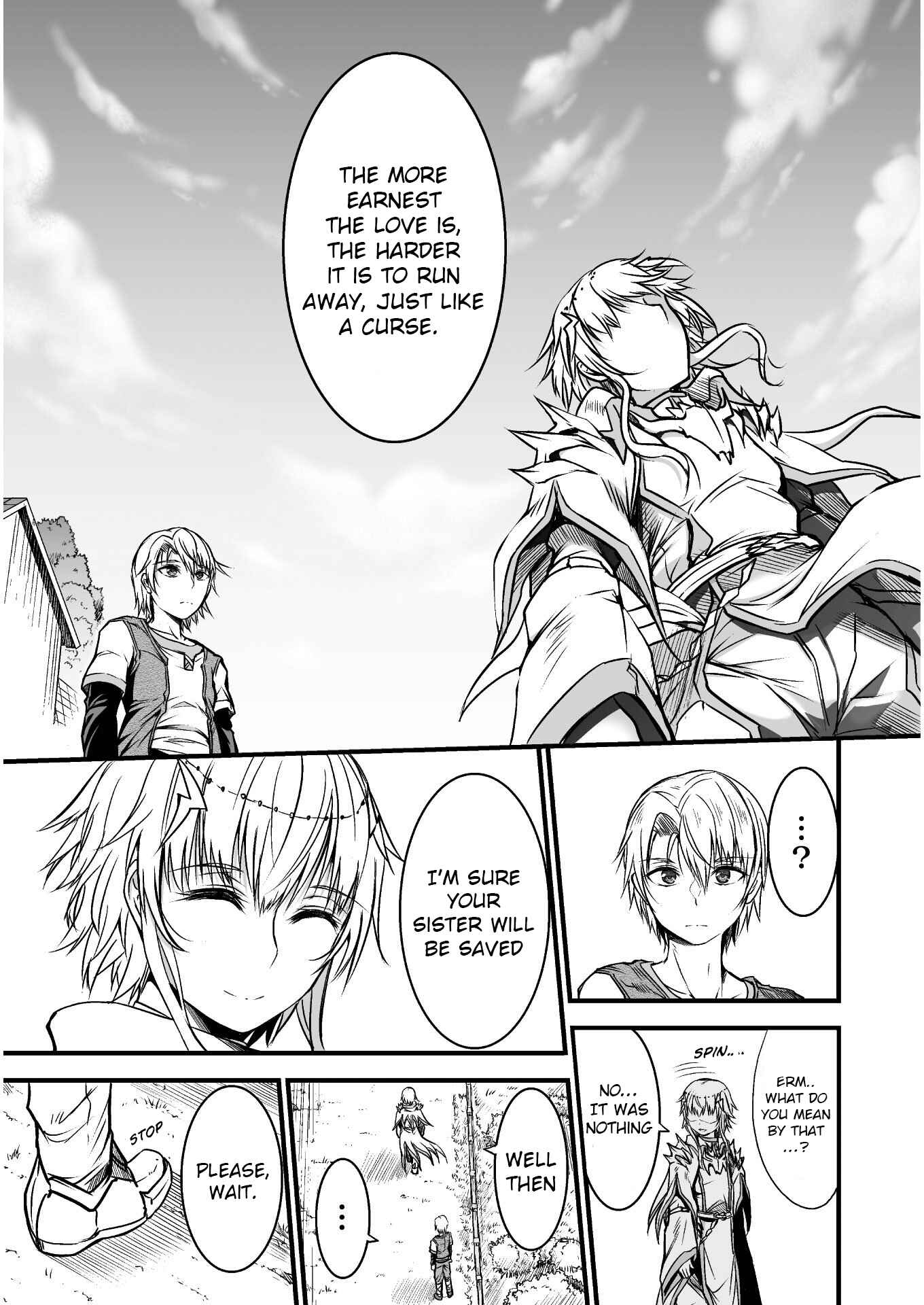 Page 26 Chapter 1 Seidon no Ryuu