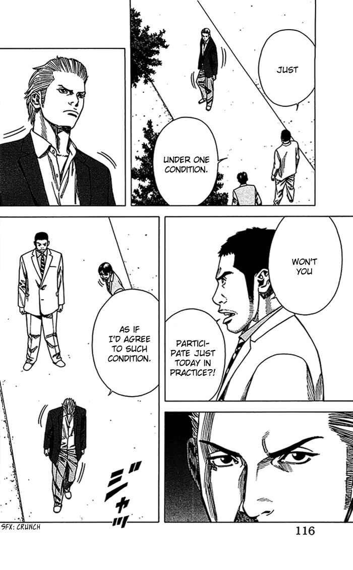 Page 11 Chapter 12 Angel Voice