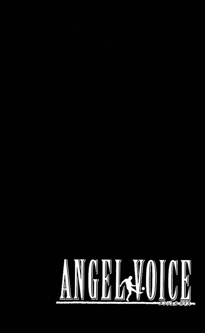 Page 21 Chapter 66 Angel Voice