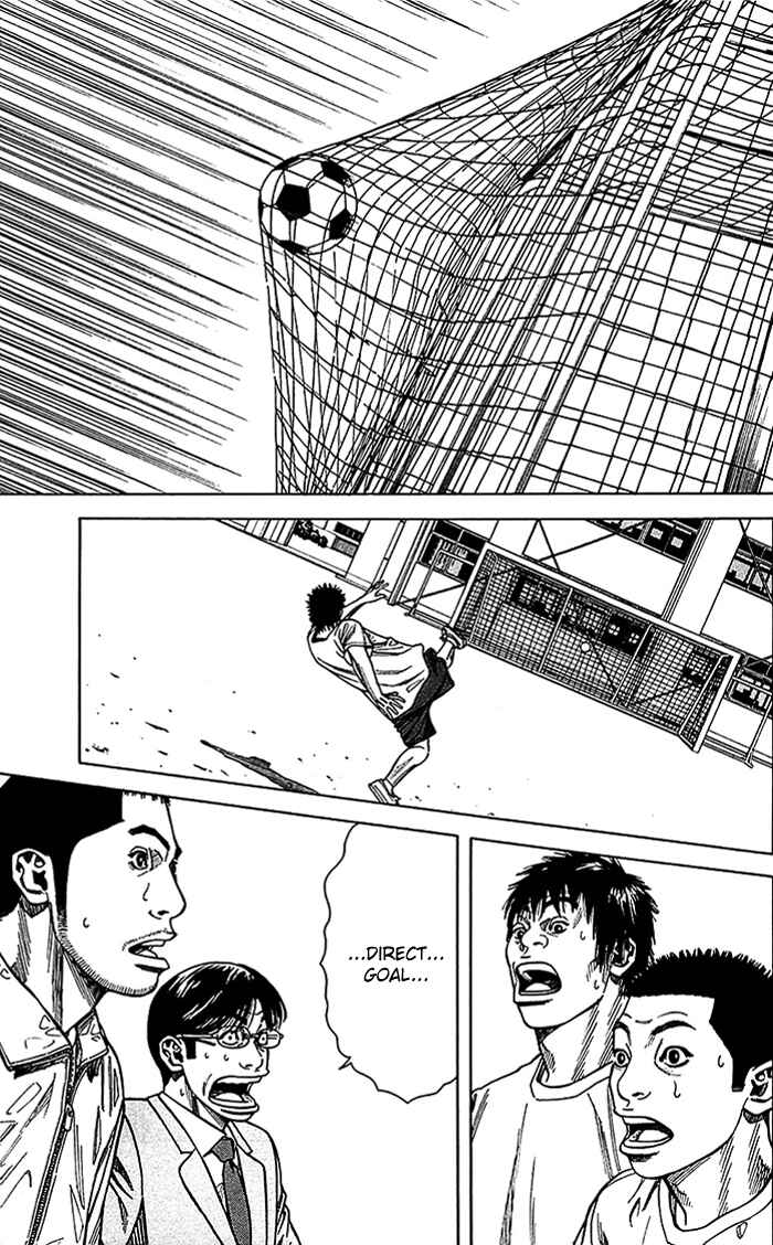 Page 18 Chapter 10 Angel Voice