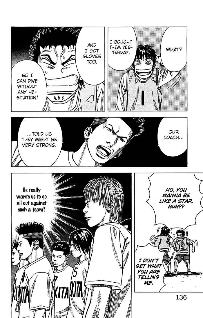 Page 10 Chapter 22 Angel Voice