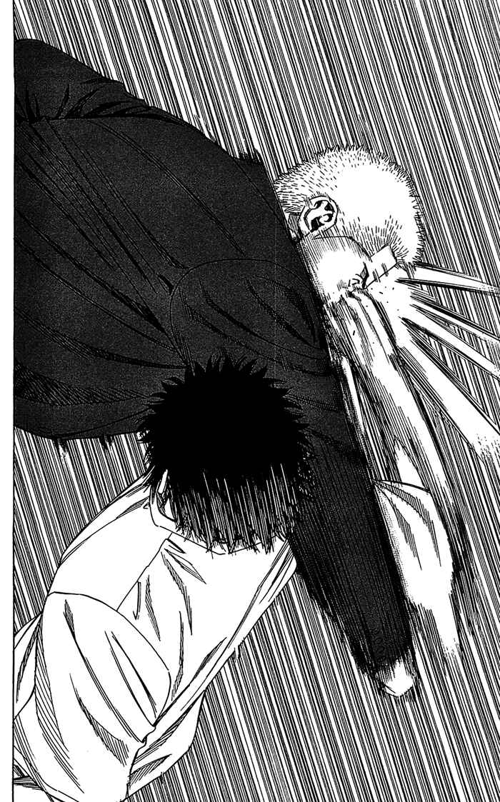 Page 21 Chapter 8 Angel Voice