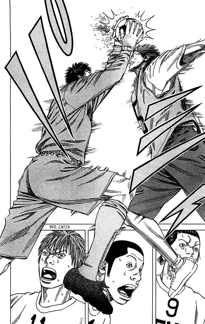 Page 9 Chapter 28 Angel Voice