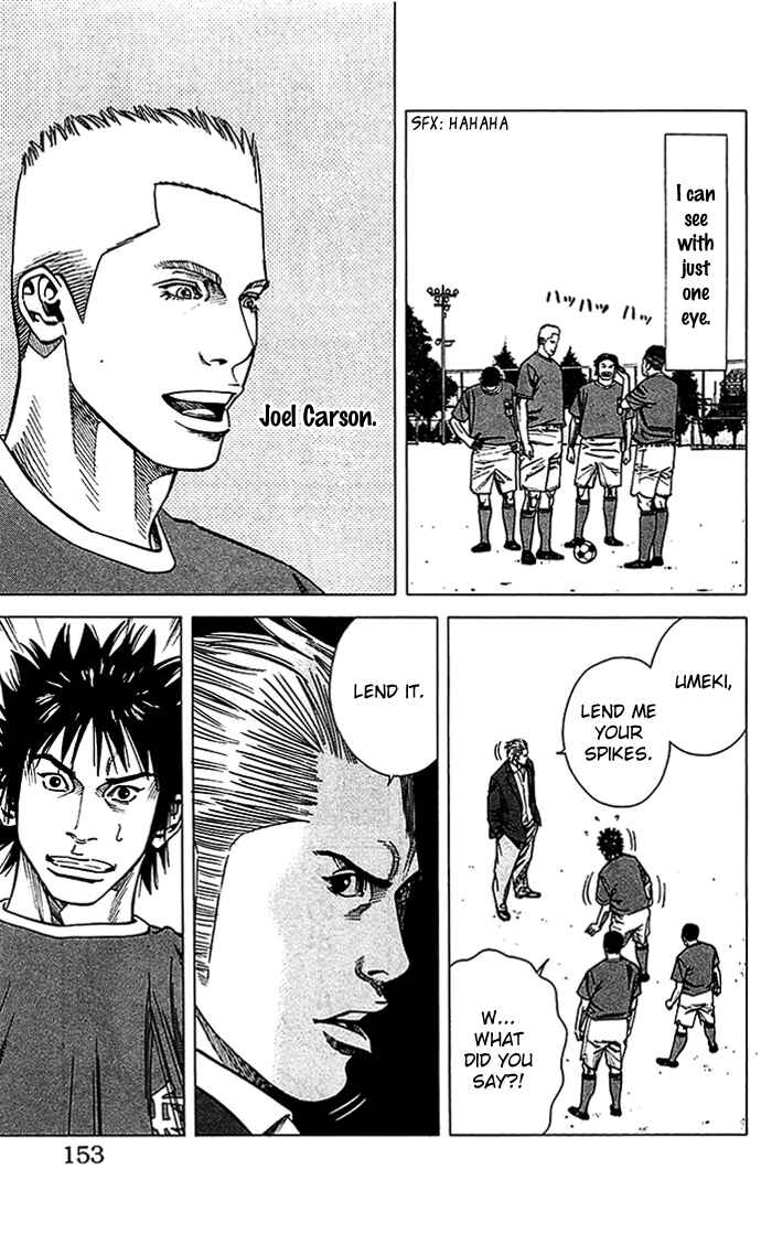 Page 8 Chapter 14 Angel Voice