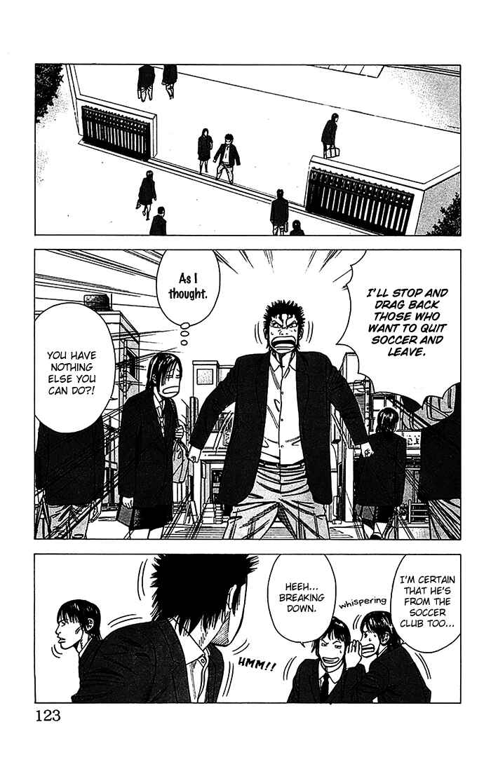 Page 18 Chapter 30 Angel Voice