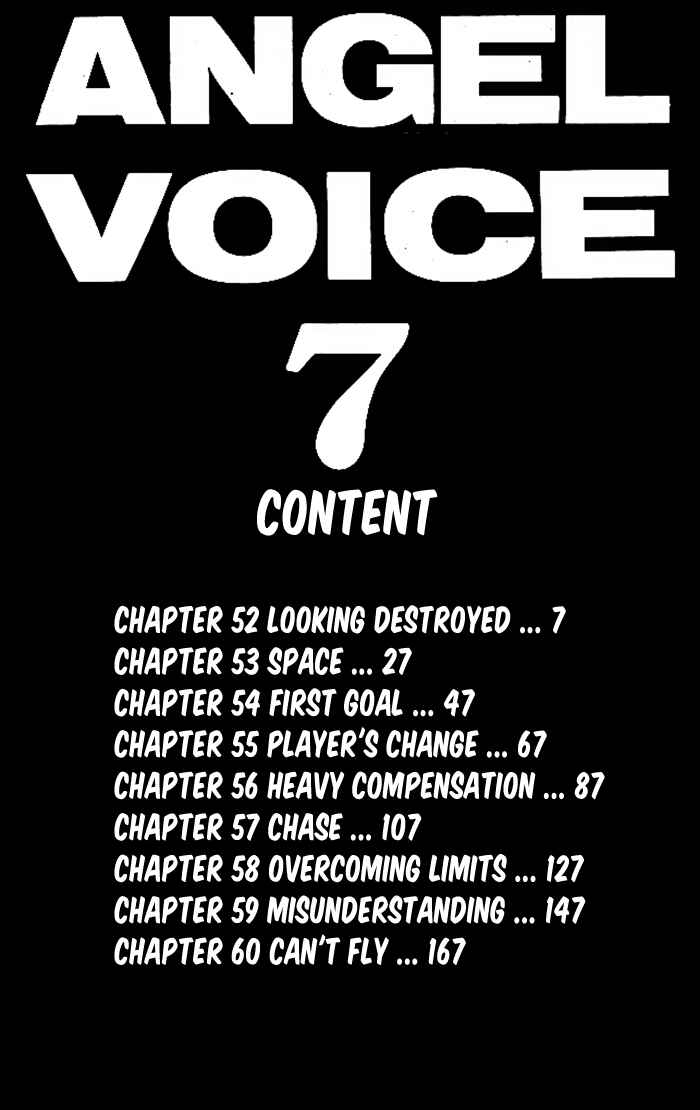 Page 6 Chapter 52 Angel Voice