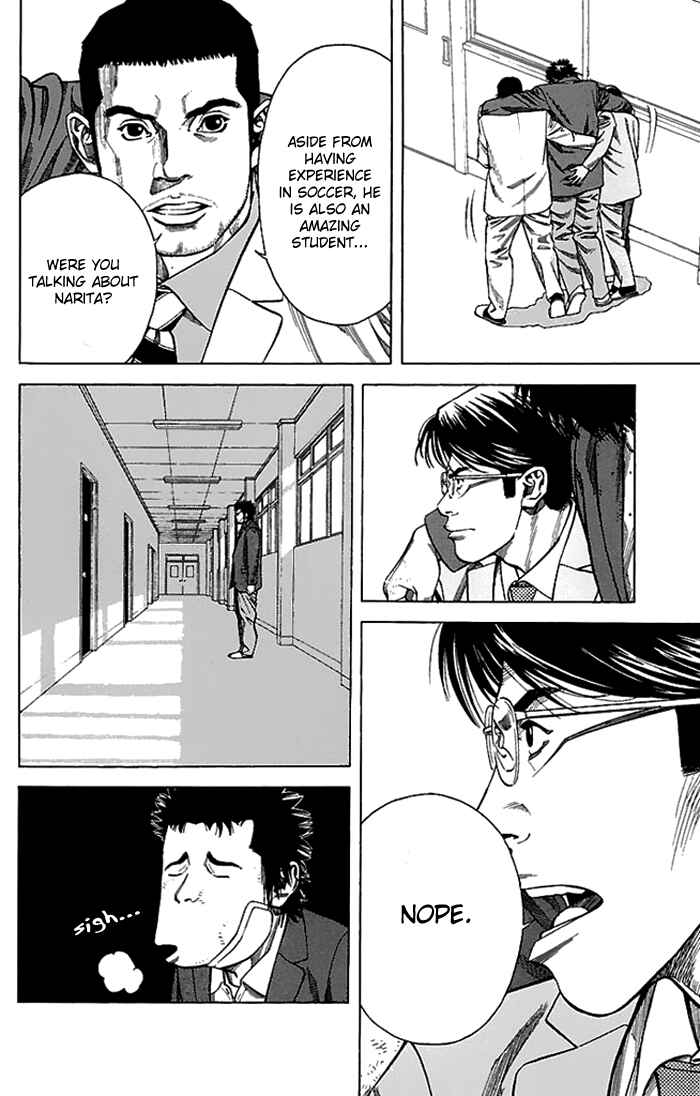 Page 38 Chapter 2 Angel Voice