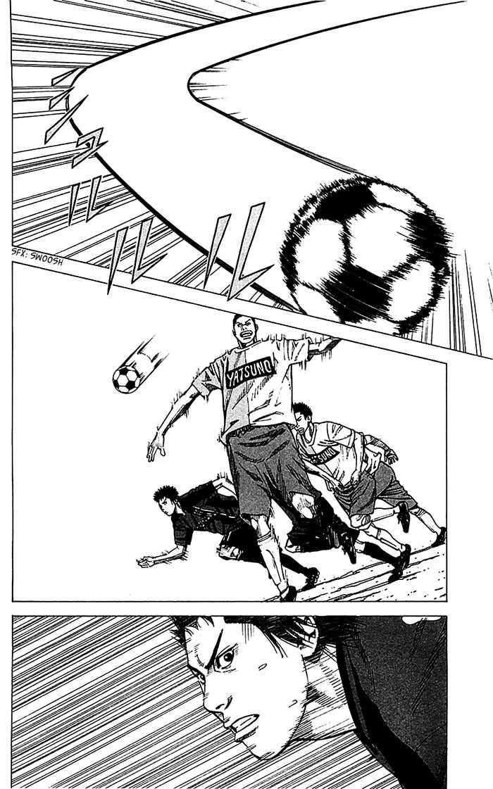 Page 9 Chapter 35 Angel Voice