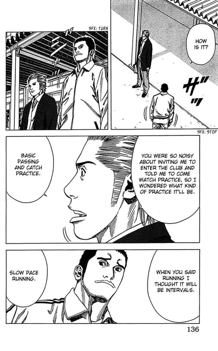 Page 11 Chapter 13 Angel Voice