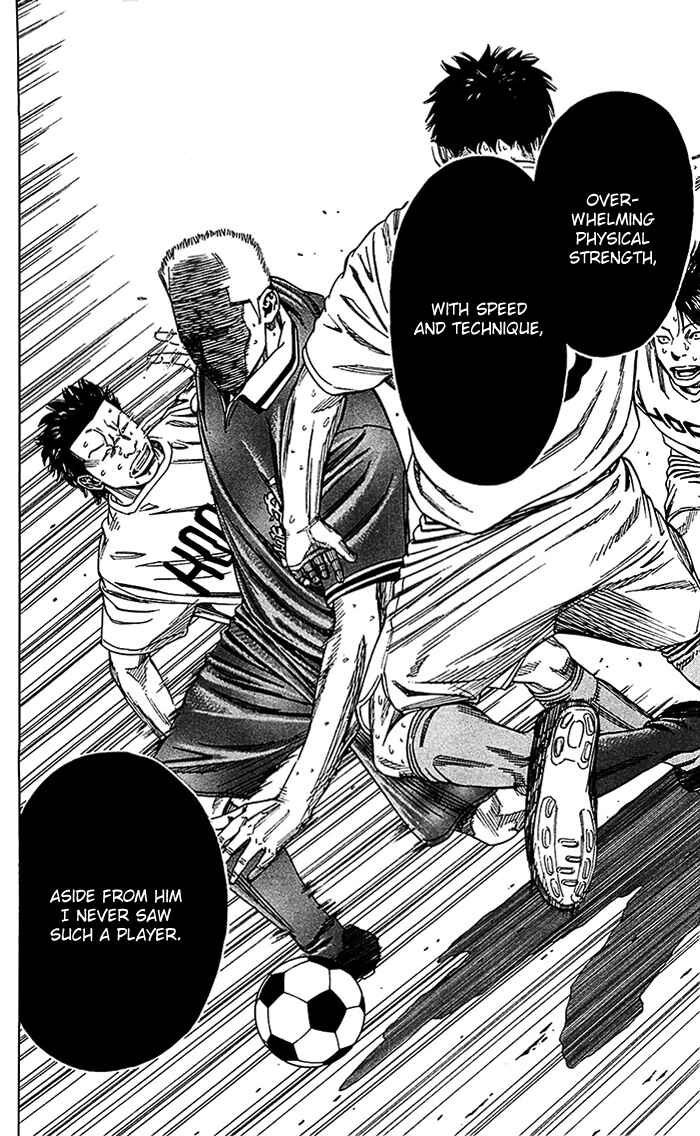 Page 19 Chapter 13 Angel Voice