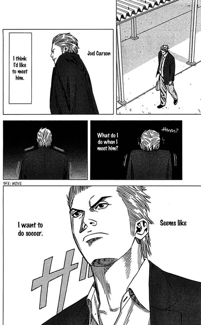 Page 21 Chapter 13 Angel Voice