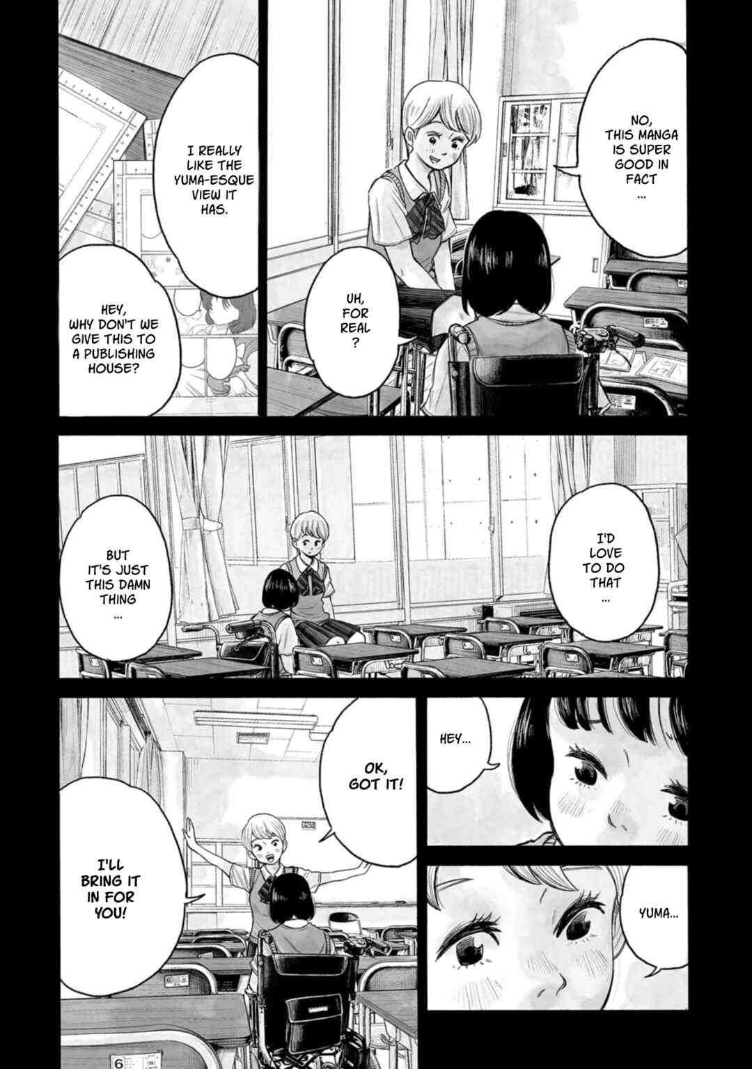 Page 10 Chapter 2 37 Seconds