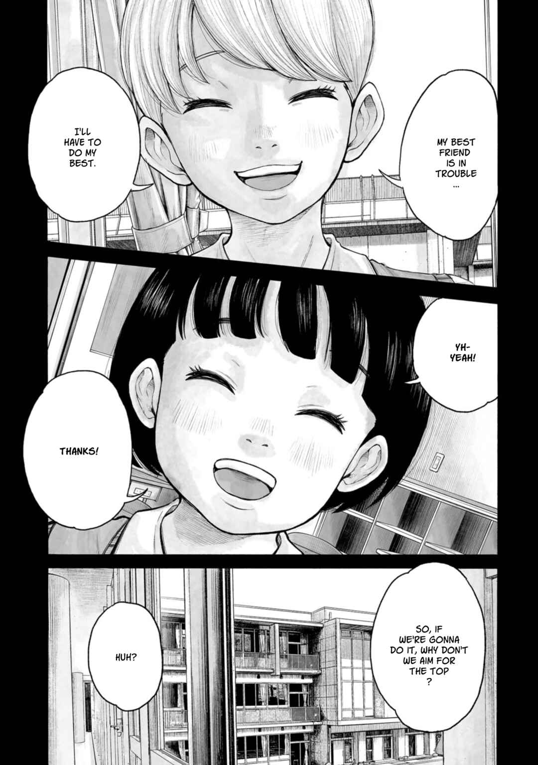 Page 11 Chapter 2 37 Seconds