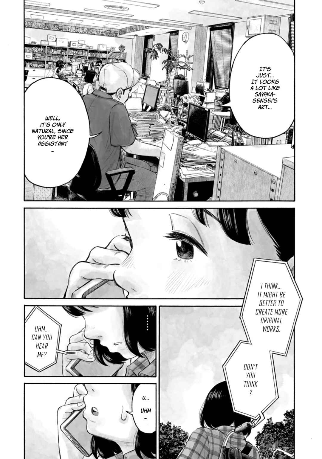 Page 14 Chapter 2 37 Seconds