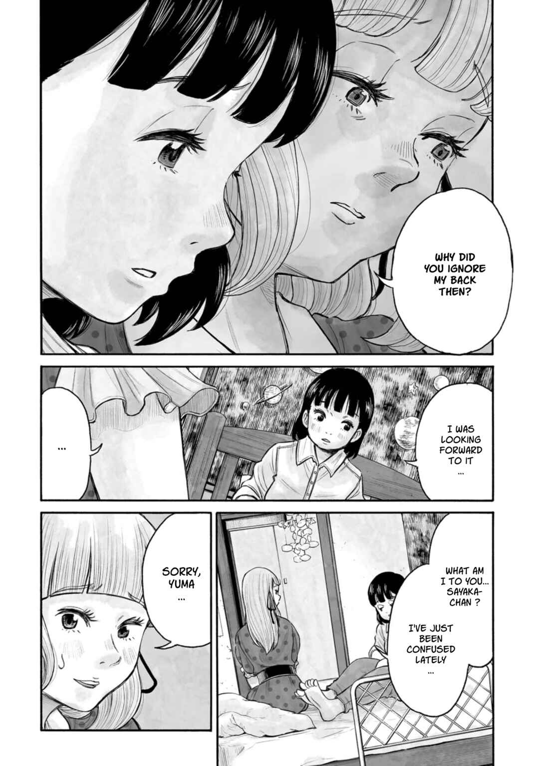 Page 6 Chapter 2 37 Seconds