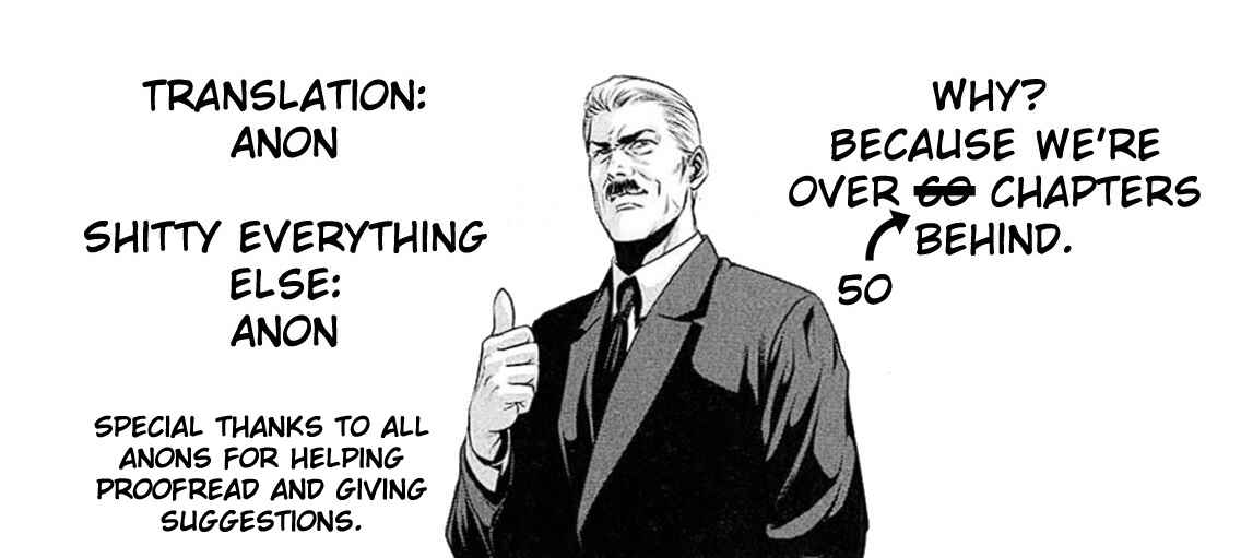 Page 18 Chapter 116 Keijo!!!!!!!!