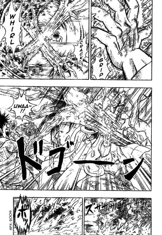 Page 12 Chapter 1 Chagecha