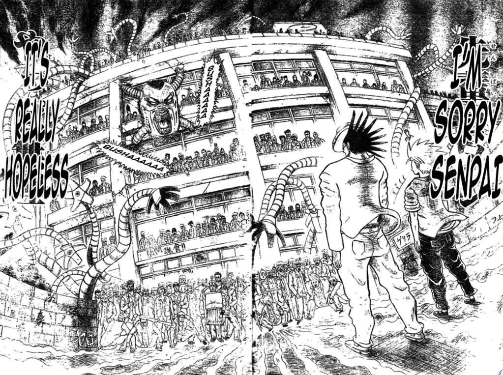 Page 27 Chapter 1 Chagecha