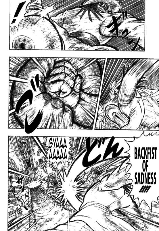 Page 34 Chapter 1 Chagecha