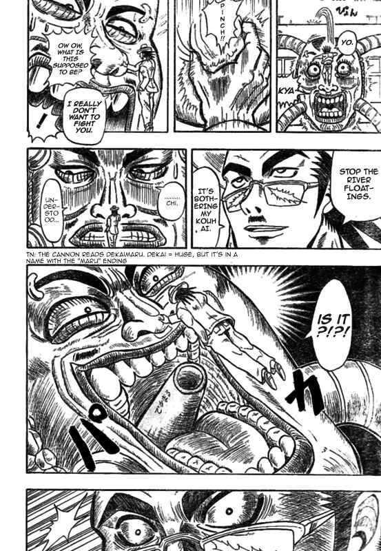 Page 44 Chapter 1 Chagecha