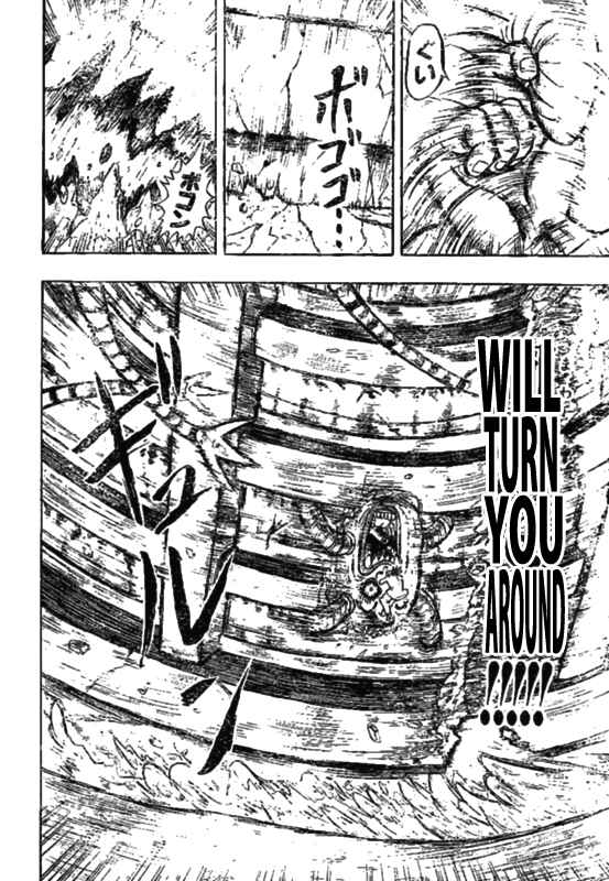 Page 46 Chapter 1 Chagecha