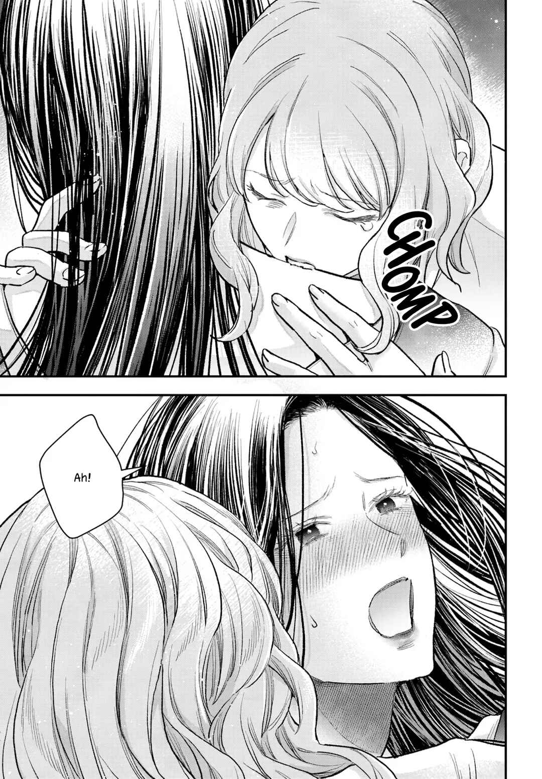 Page 37 Chapter Unknown_1760 Efude to Kurokinu