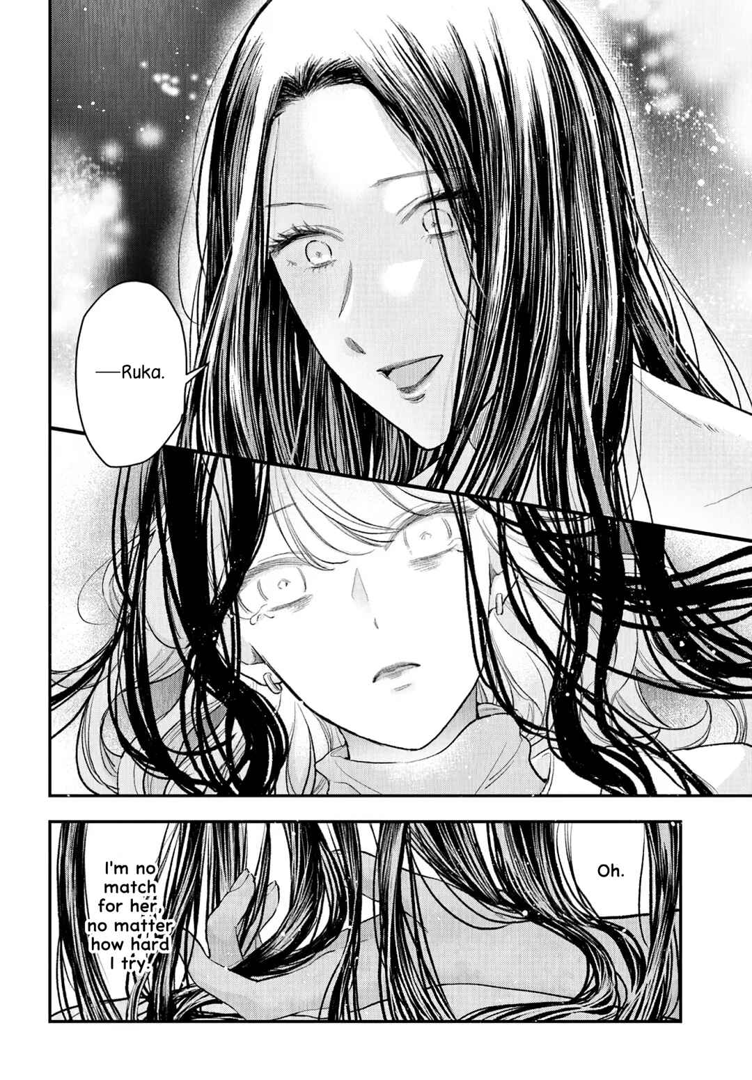 Page 40 Chapter Unknown_1760 Efude to Kurokinu