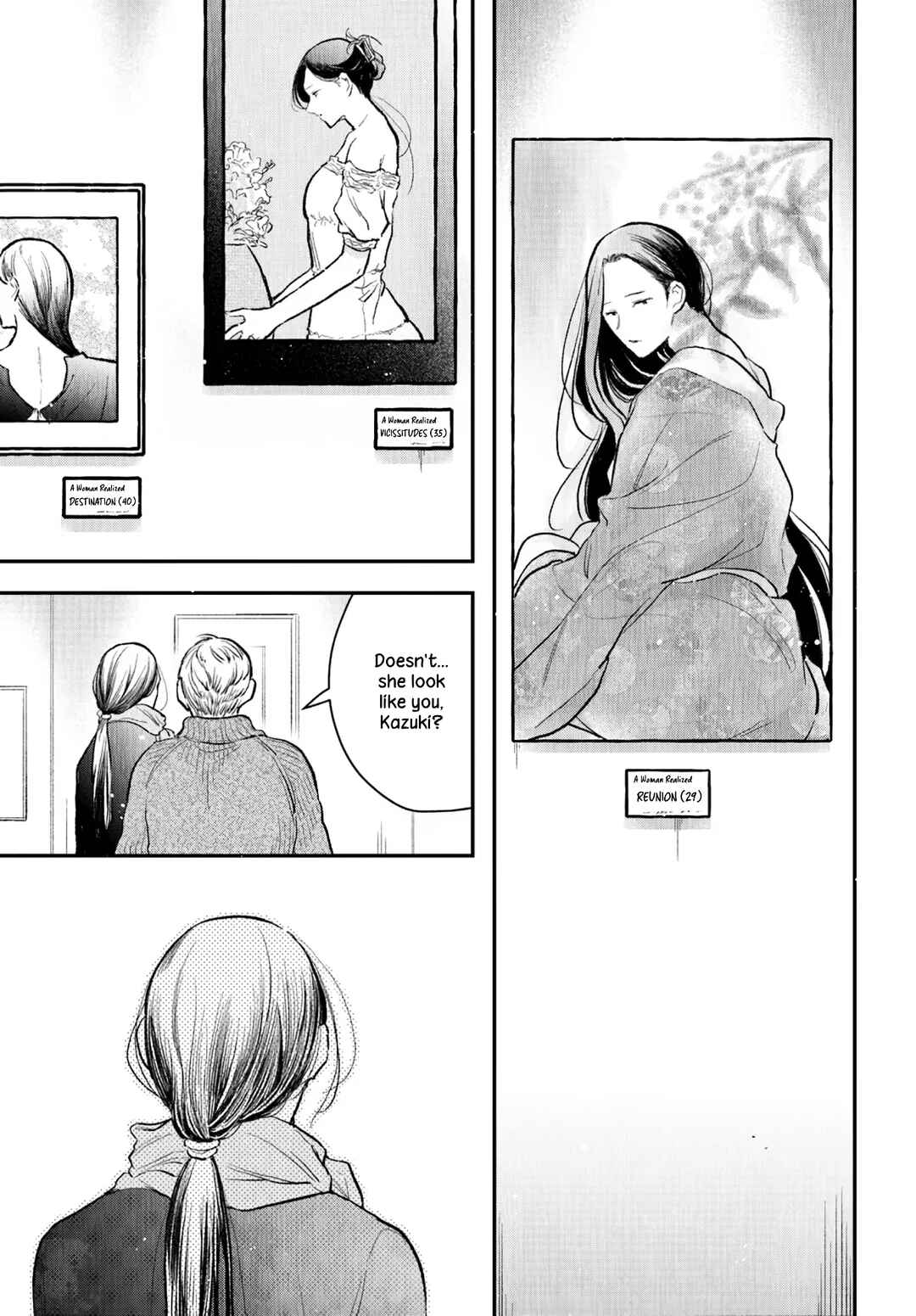 Page 43 Chapter Unknown_1760 Efude to Kurokinu