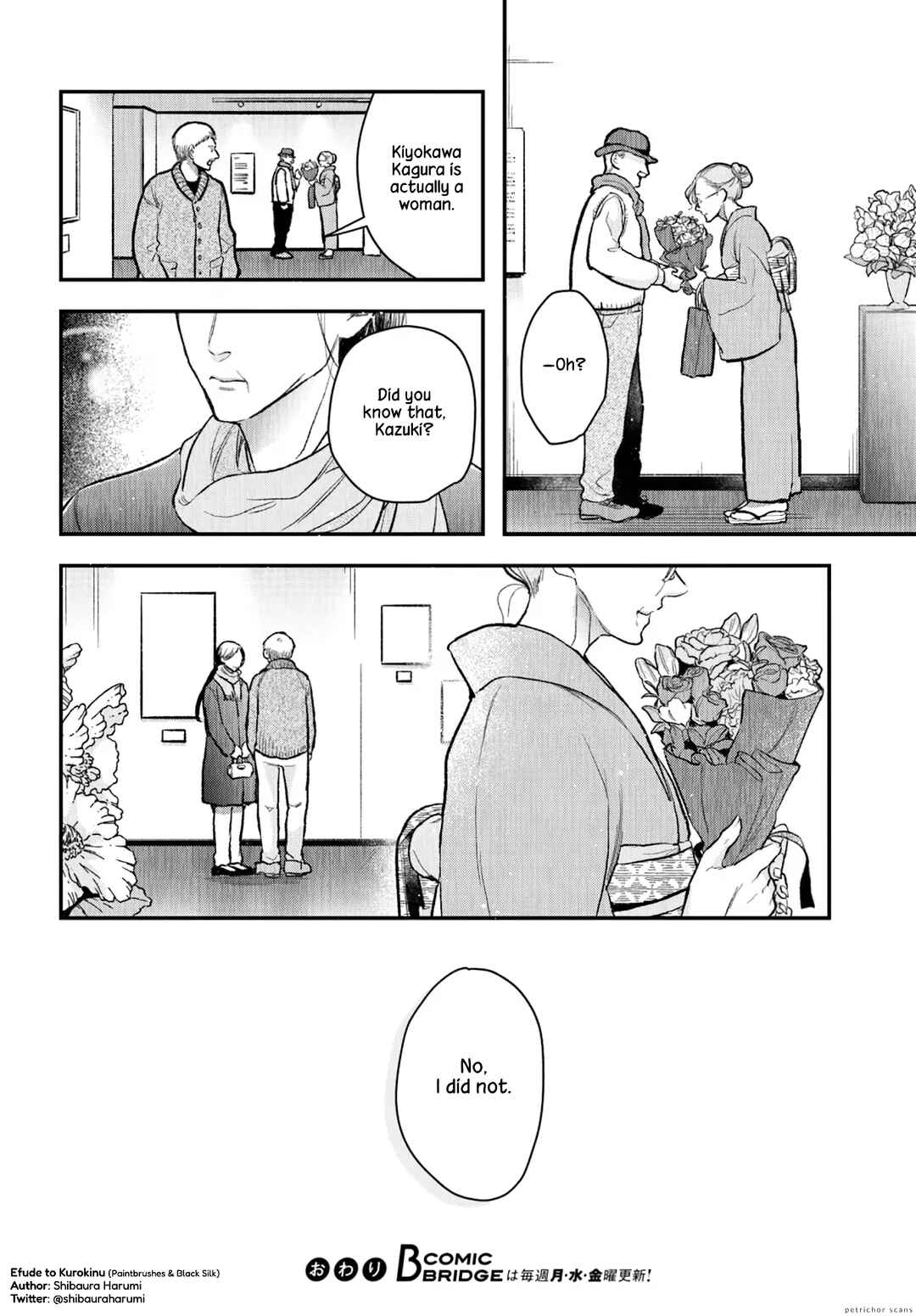 Page 44 Chapter Unknown_1760 Efude to Kurokinu
