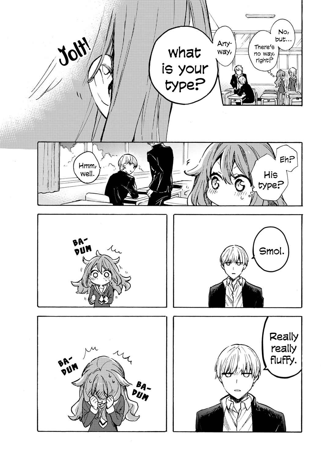 Page 9 Chapter Unknown_117a Dog Run!