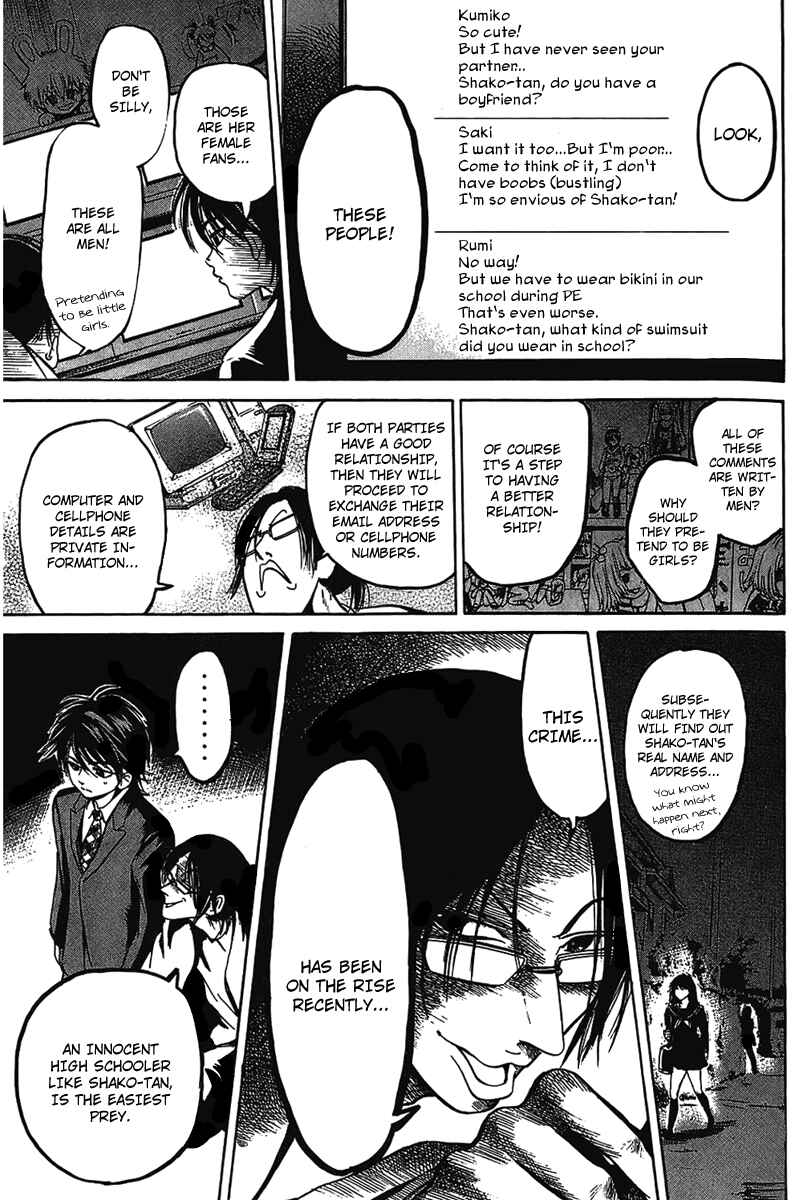 Page 11 Chapter 10 Hammer Session!
