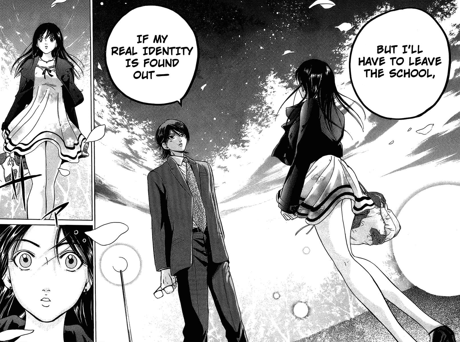 Page 18 Chapter 13 Hammer Session!