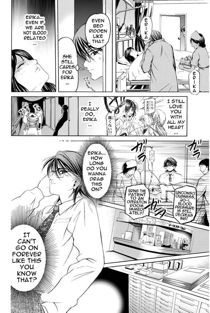 Page 4 Chapter 44 Hammer Session!