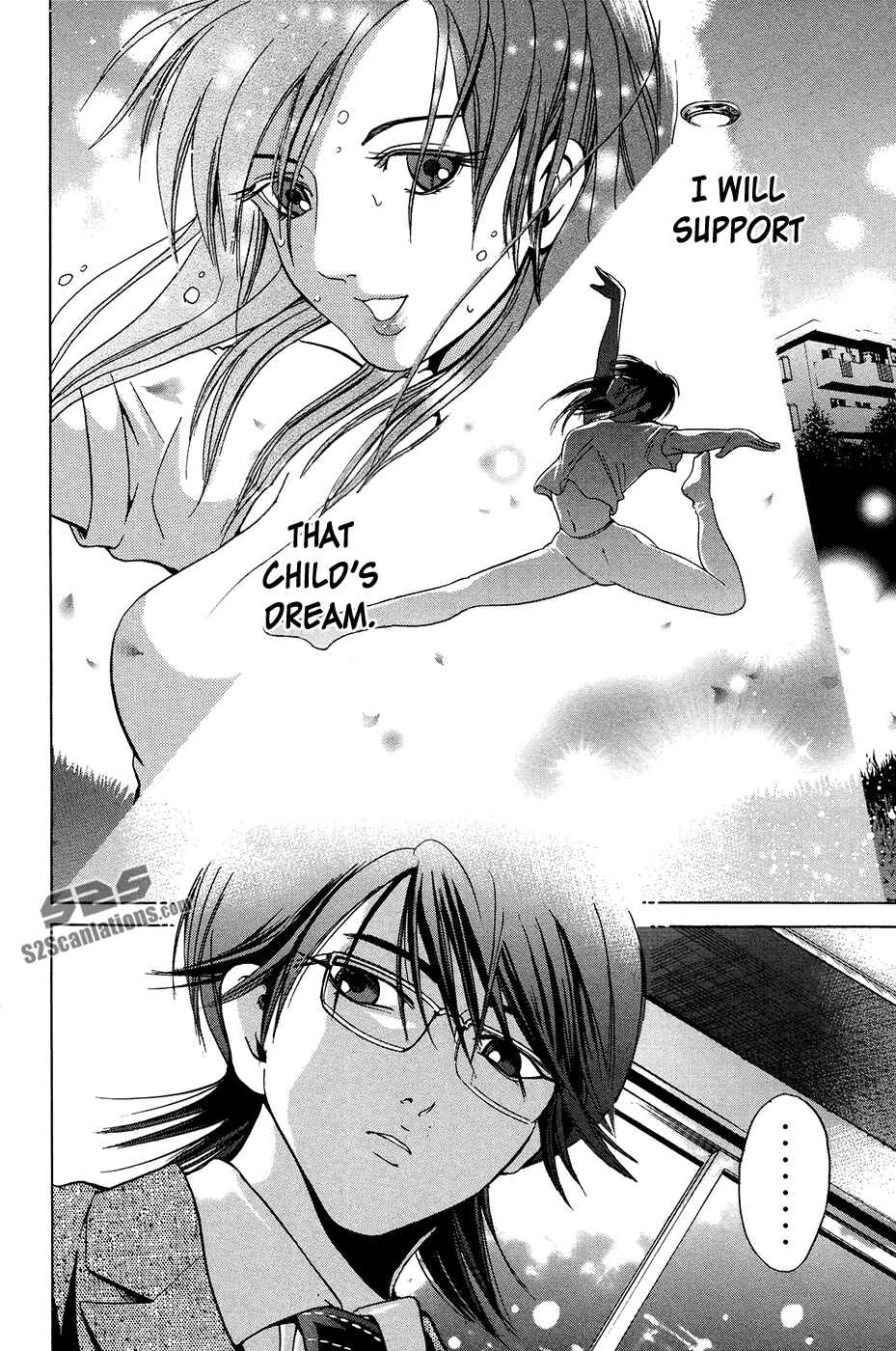 Page 22 Chapter 28 Hammer Session!