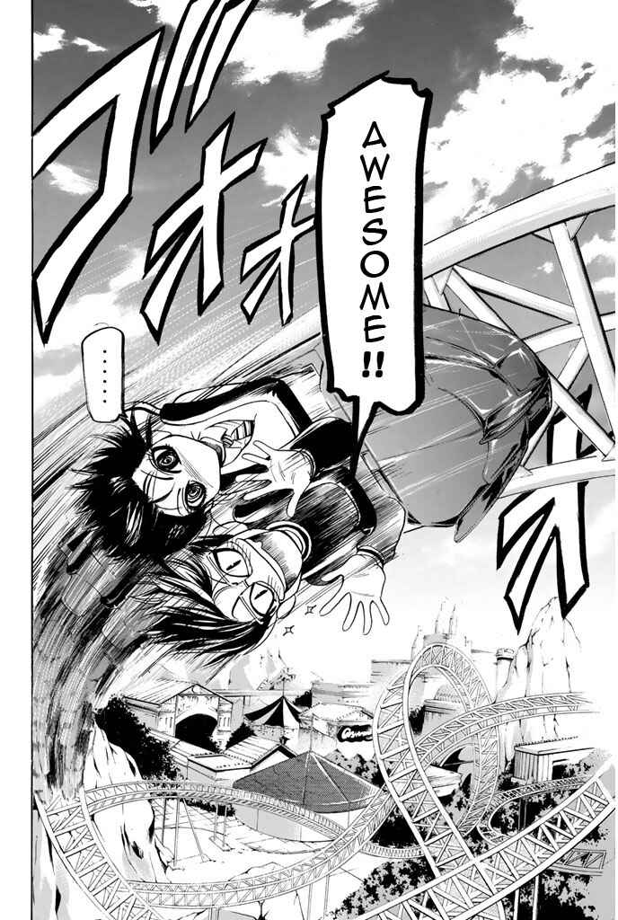 Page 2 Chapter 90 Hammer Session!