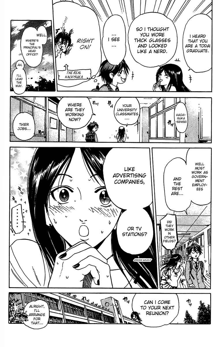 Page 11 Chapter 2 Hammer Session!