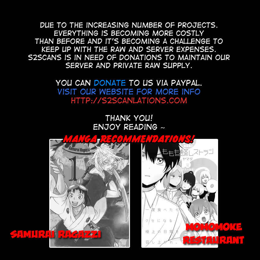 Page 2 Chapter 24 Hammer Session!
